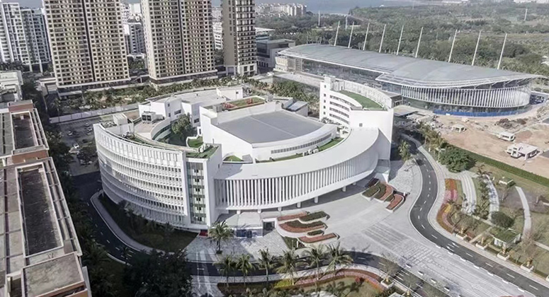 ?？谑腥嗣翊髸? />
                    </div>
                    <h3>海口市人民大會堂</h3>
                    <p>
        
                    </p>
                  </a>
                </li>
                
                
               
                </tr><tr>
              
                <li>
                 <a href=