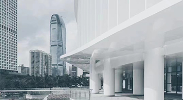 ?？谑腥嗣翊髸? />
                    </div>
                    <h3>?？谑腥嗣翊髸?/h3>
                    <p>
        
                    </p>
                  </a>
                </li>
                
                
               
                
              
                <li>
                 <a href=